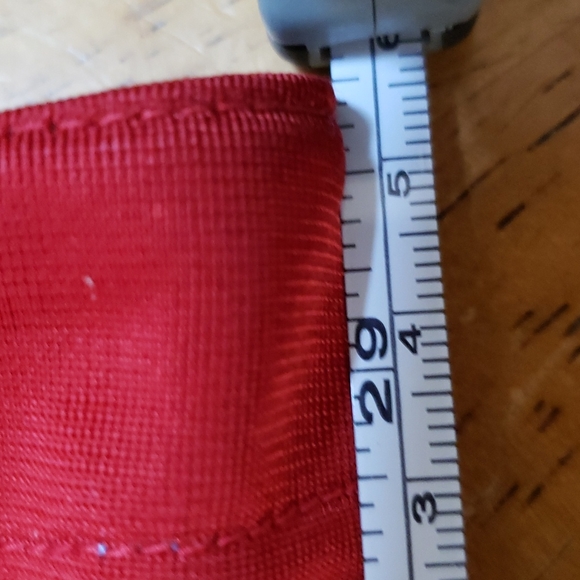 Nike Supreme Basketball pants - Picture 12 of 13